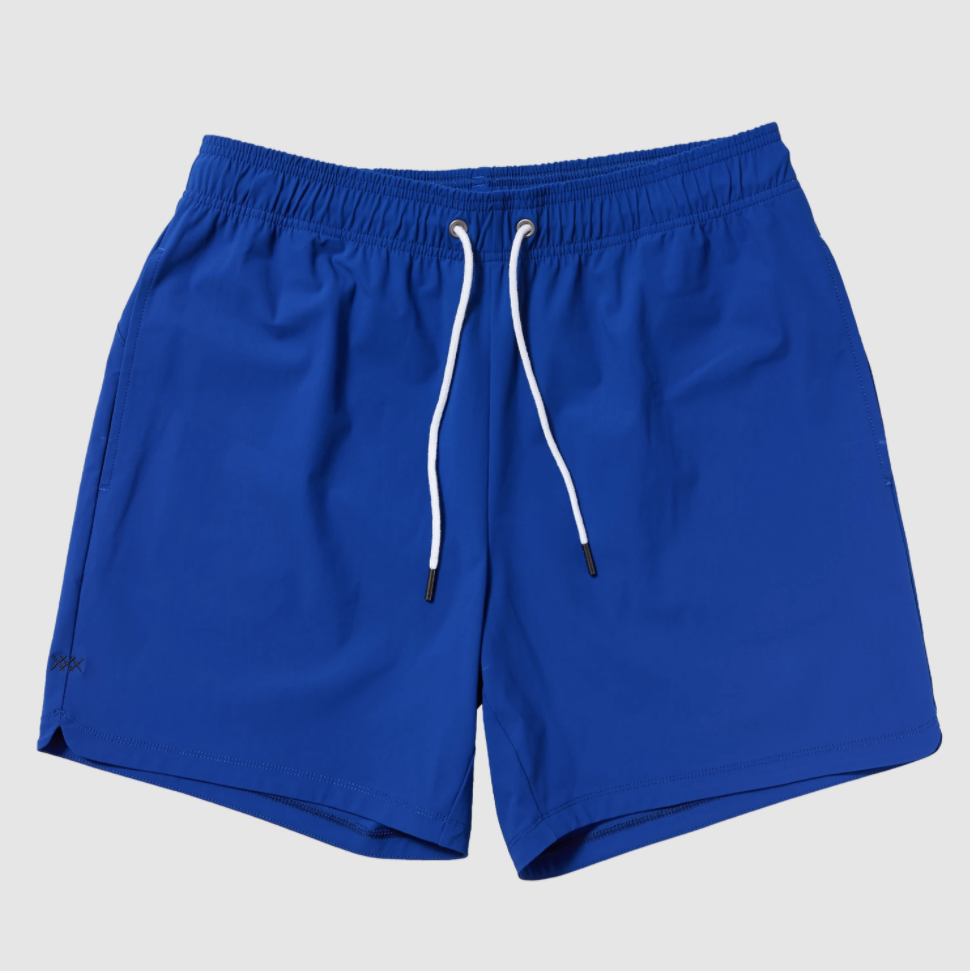 Rhone Is Taking Up to Half Off Its Bestselling Swimming Trunk