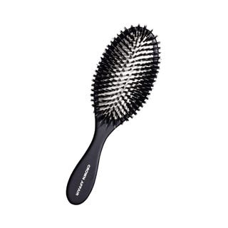 Brush No. 001