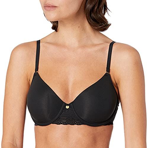 The most comfortable bra on earth! is what millions of women keep saying  about the doctor recommended Super-L…