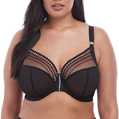 Best support bras cheap for large breasts