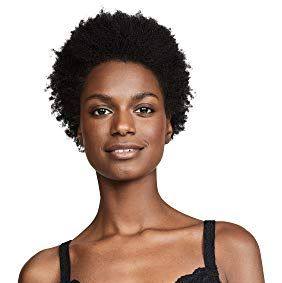 Top 3 Most Comfortable Bras for Everyday – EBY Review - One Love