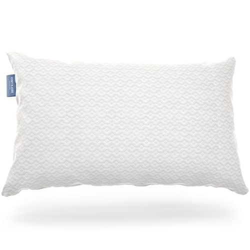 Bed bath and clearance beyond cpap pillow