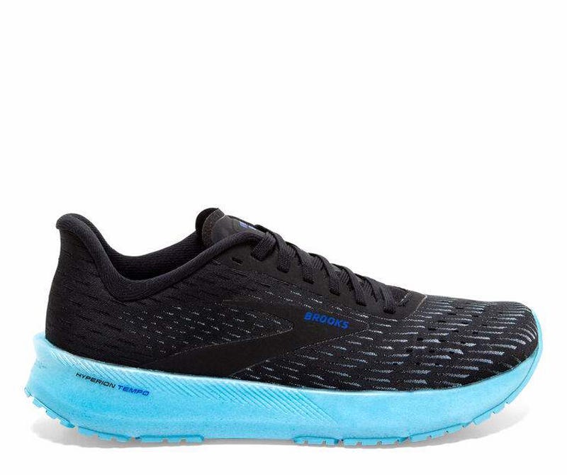 Brooks Hyperion Tempo