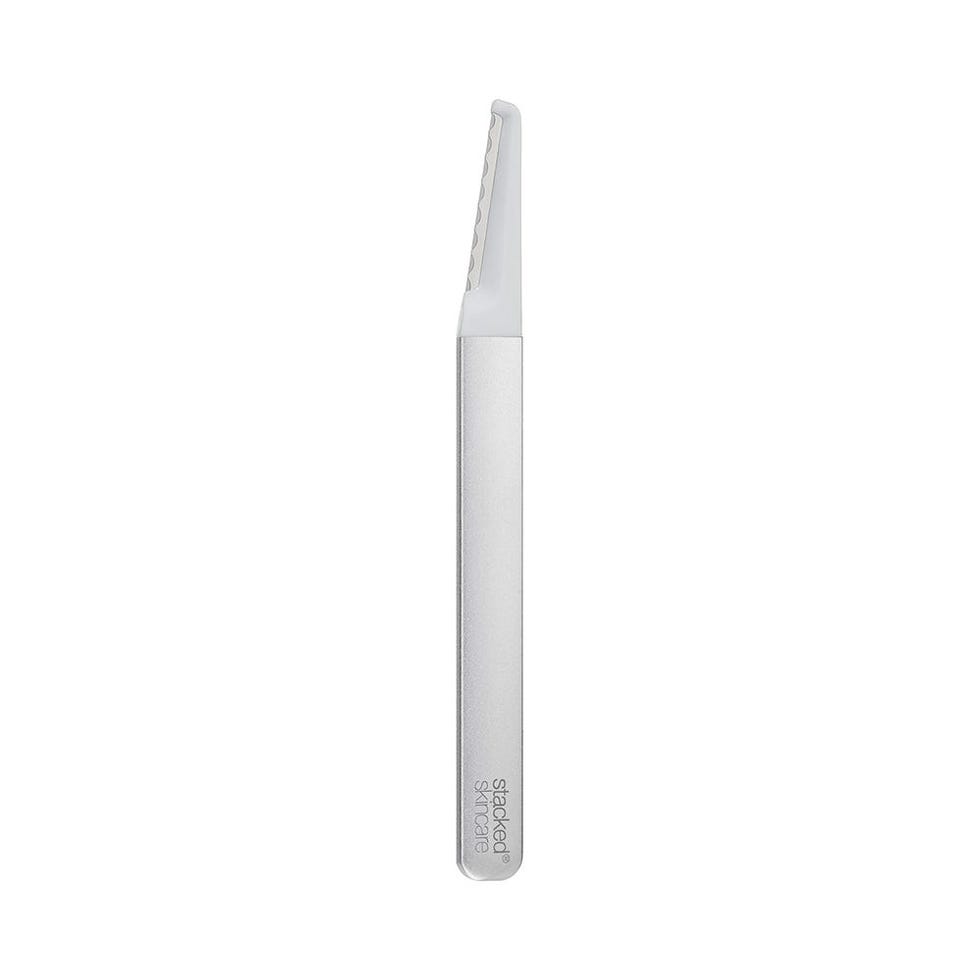 Dermaplaning Tool