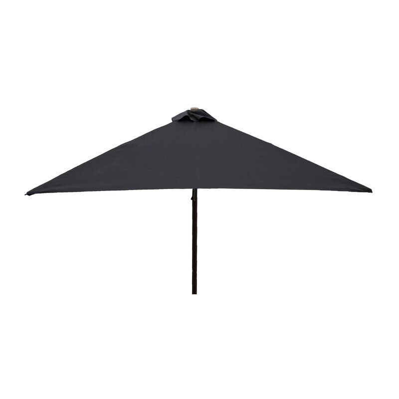 78'' Square Market Umbrella