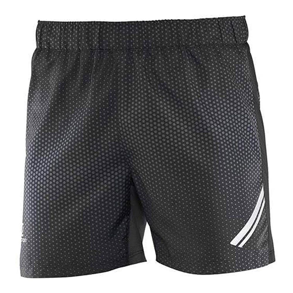 Athleta cheap agile short