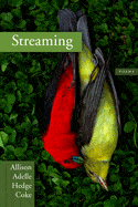 Streaming