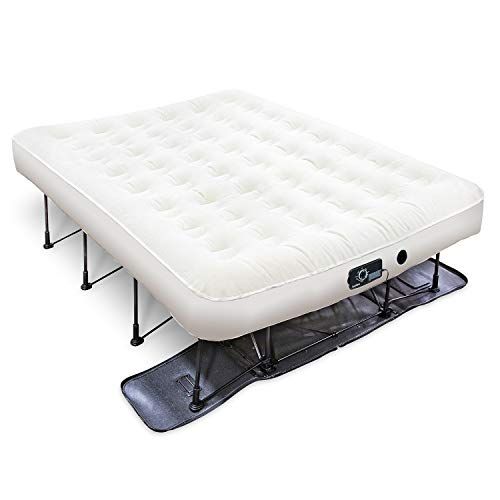 blow up air mattress amazon