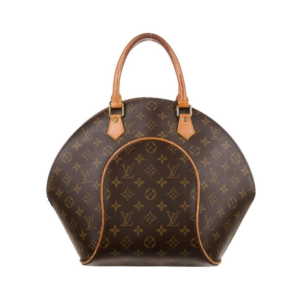 Luxury Fashion Rentals Rent Louis Vuitton Purses Here