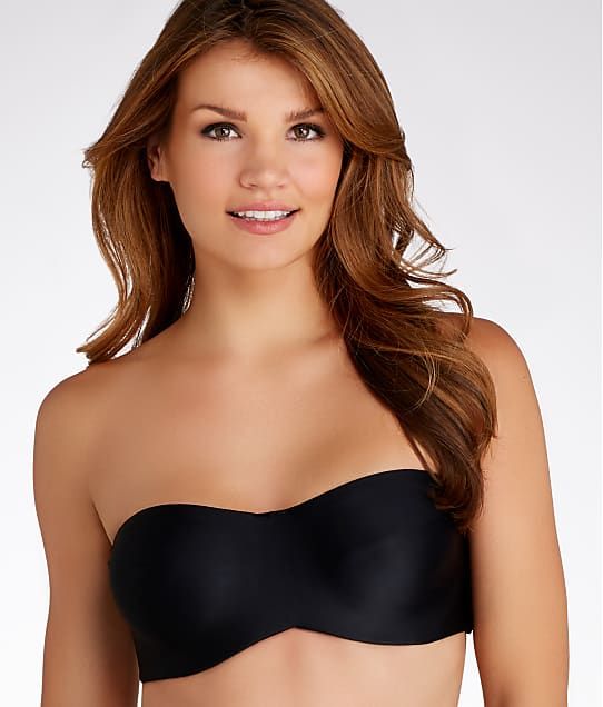 minimizer convertible bra