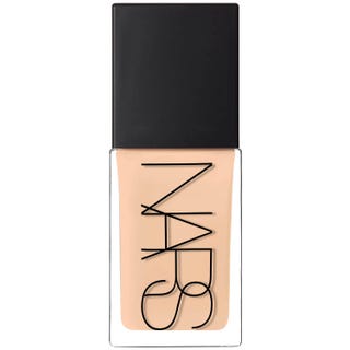 NARS Light Reflecting Foundation 30ml