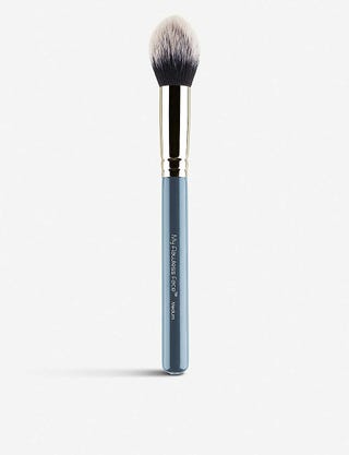 MYKITCO. 0.22 My Flawless Face™ Medium Brush