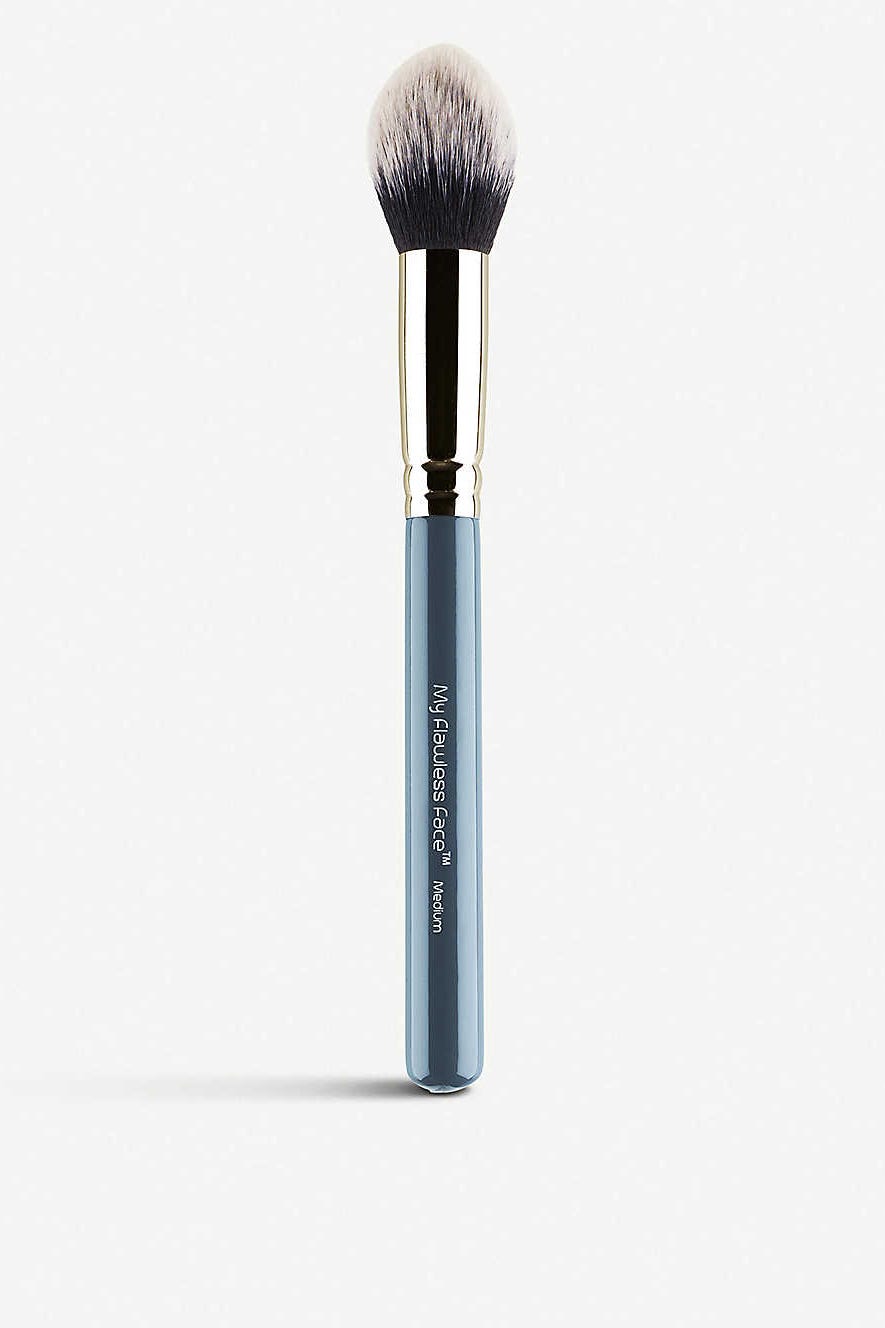 MYKITCO. 0.22 My Flawless Face™ Medium Brush