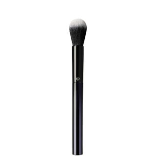 Clé de Peau Beauté Powder & Cream Brush