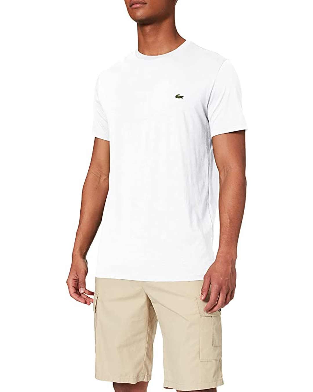 Camisetas store lacoste baratas