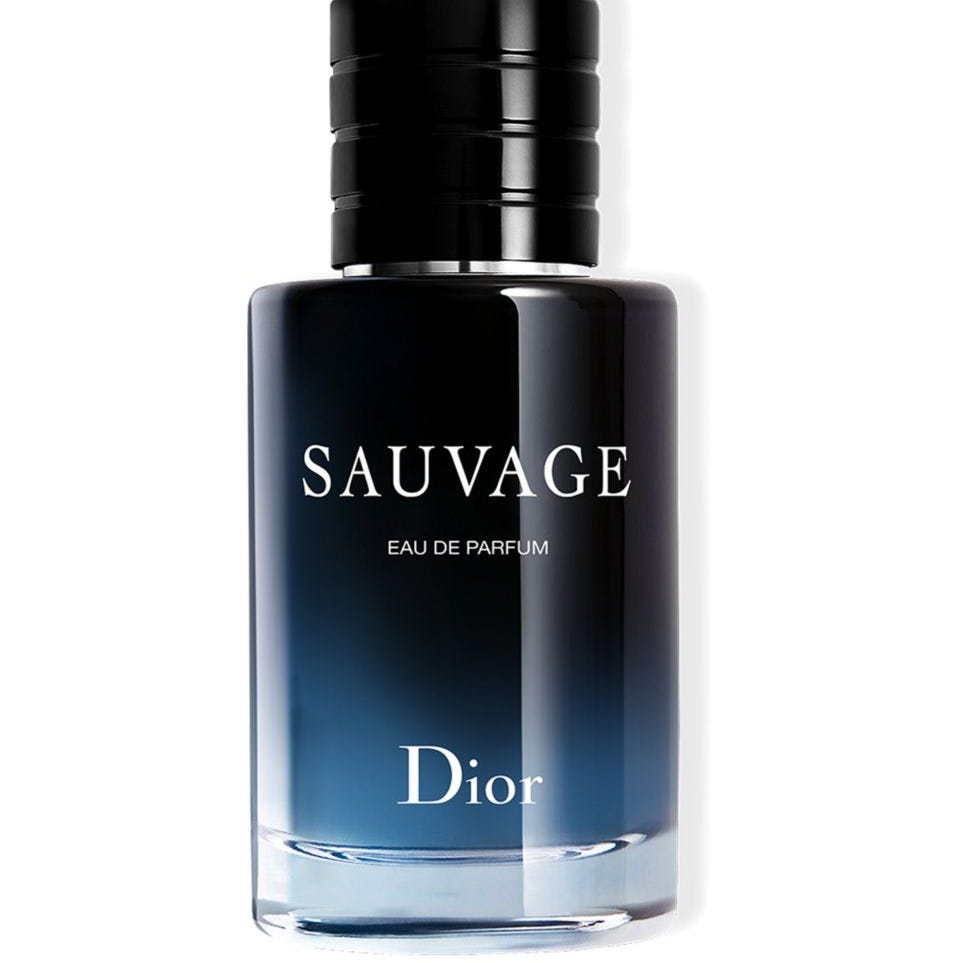 Dior Sauvage Eau de Parfum 60ml