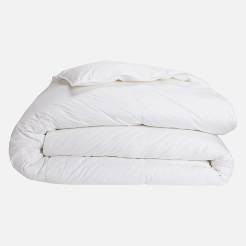 Brooklinen Birthday Sale 2022 - Shop Brooklinen Bedding Deals