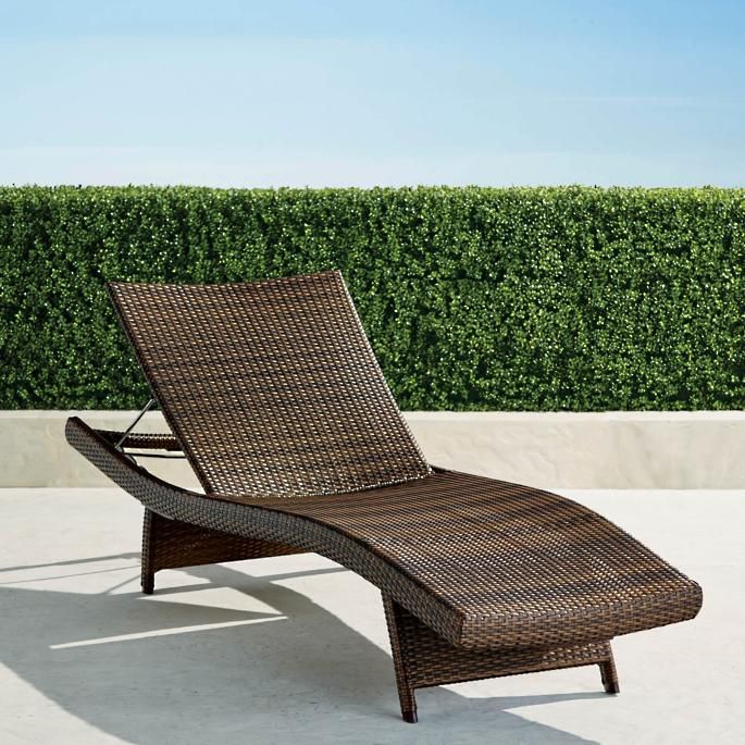 20 Best Pool Lounge Chairs 2022, What Are The Best Pool Lounge Chairs