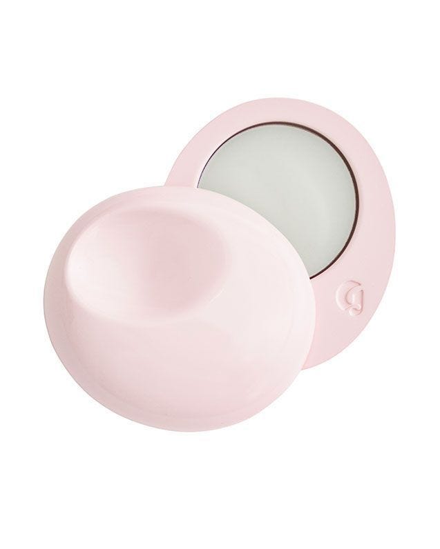 Glossier You Solid Perfume