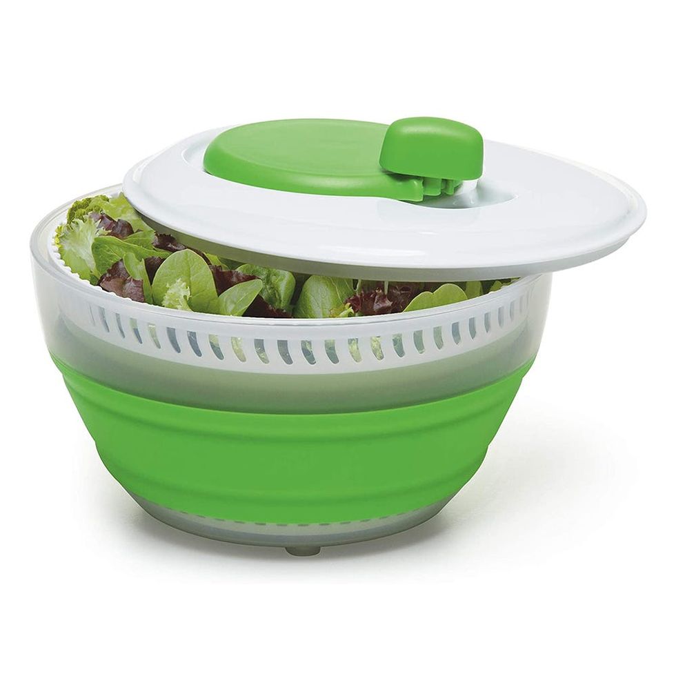 Salad Cutter Bowl Family Size Upgraded Salad Maker Dishwasher Safe BPA-Free  - China Salad Chopper Bowl and Fresh Salad Slicer price