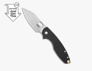 CRKT Pilar III CRKT Pilar III