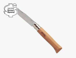Opinel No.08 Opinel No.08
