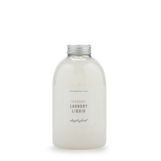 Lavender Laundry Liquid 1 Litre