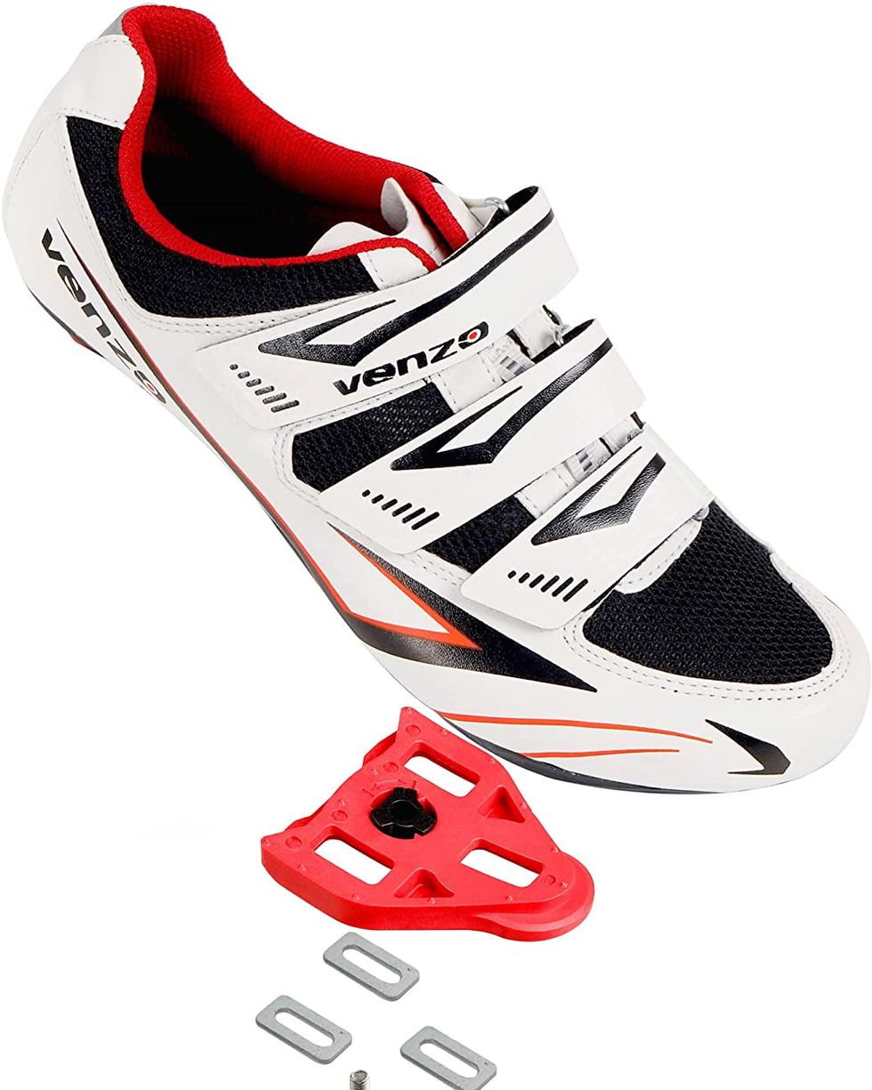 The 11 Best Spin Shoes