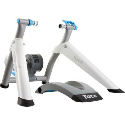 smart turbo trainers for sale