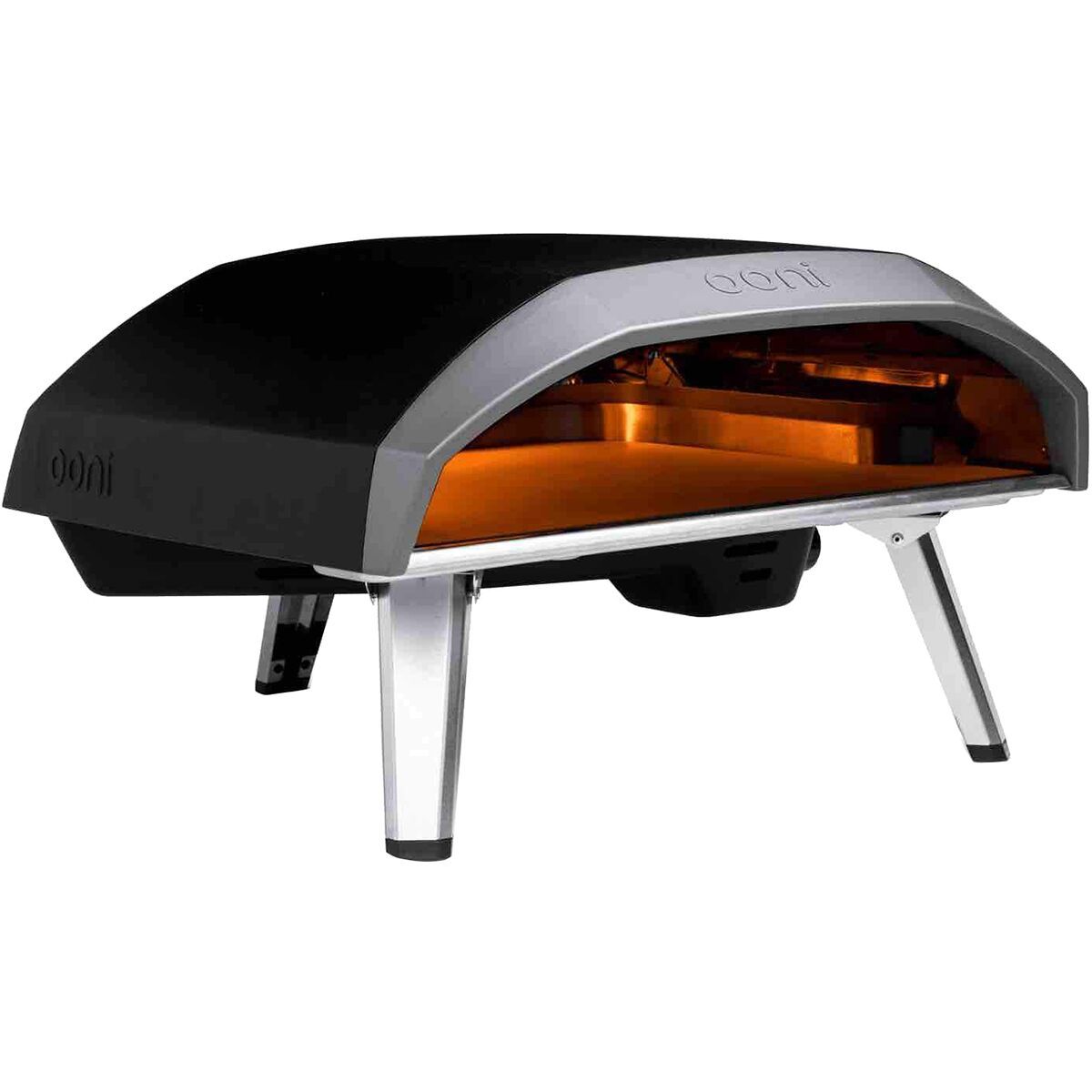 The 8 Best Outdoor Pizza Ovens 2023 Best Home Pizza Ovens