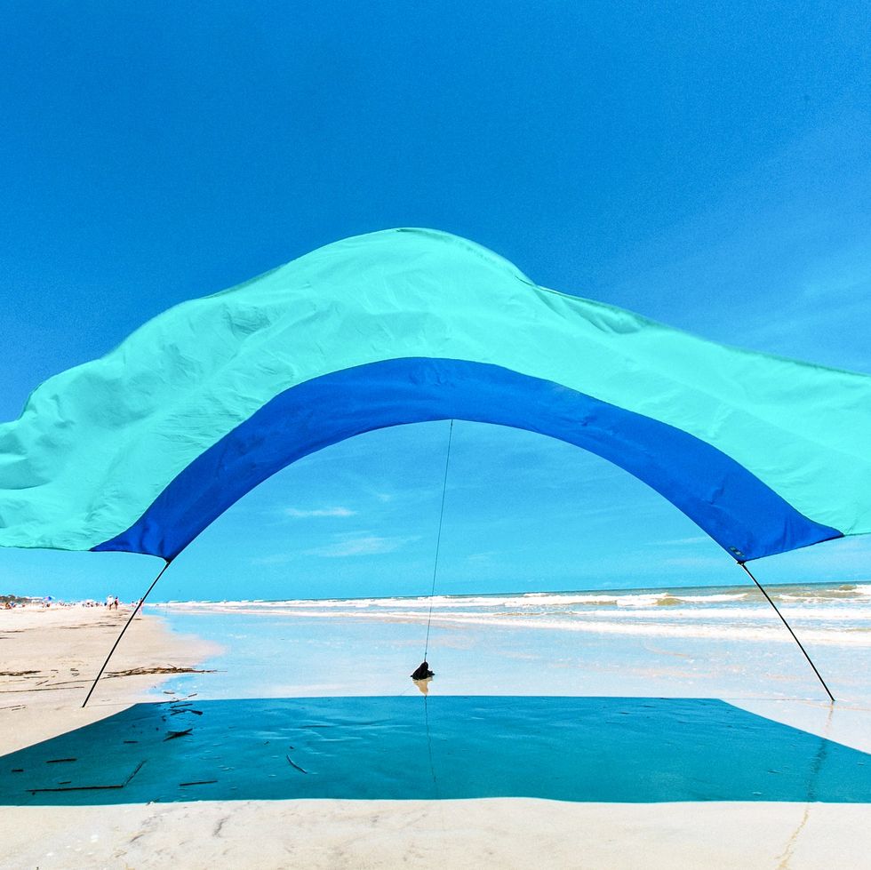 The 8 Best Beach Canopies, Tested and Reviewed