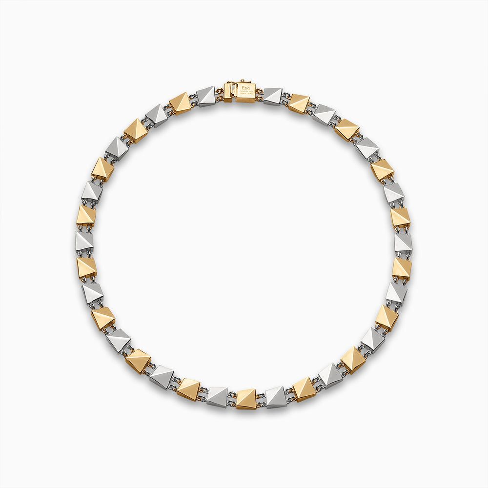 Contemporary sale jewelry brands