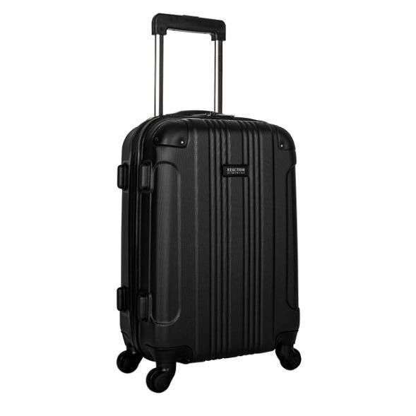 best luggage under 100