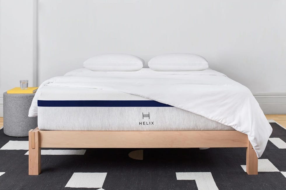 The Best Mattresses in 2022 - Mattress Recommendations