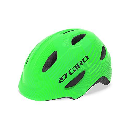 best youth bicycle helmet