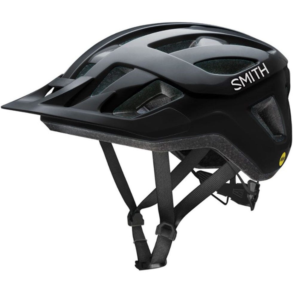 best junior bike helmet