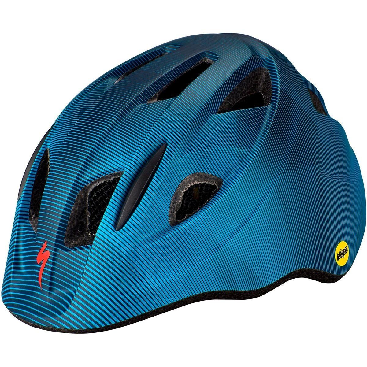 Best bike helmets for clearance toddlers