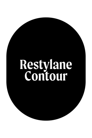 Restylane Contour Restylane Contour