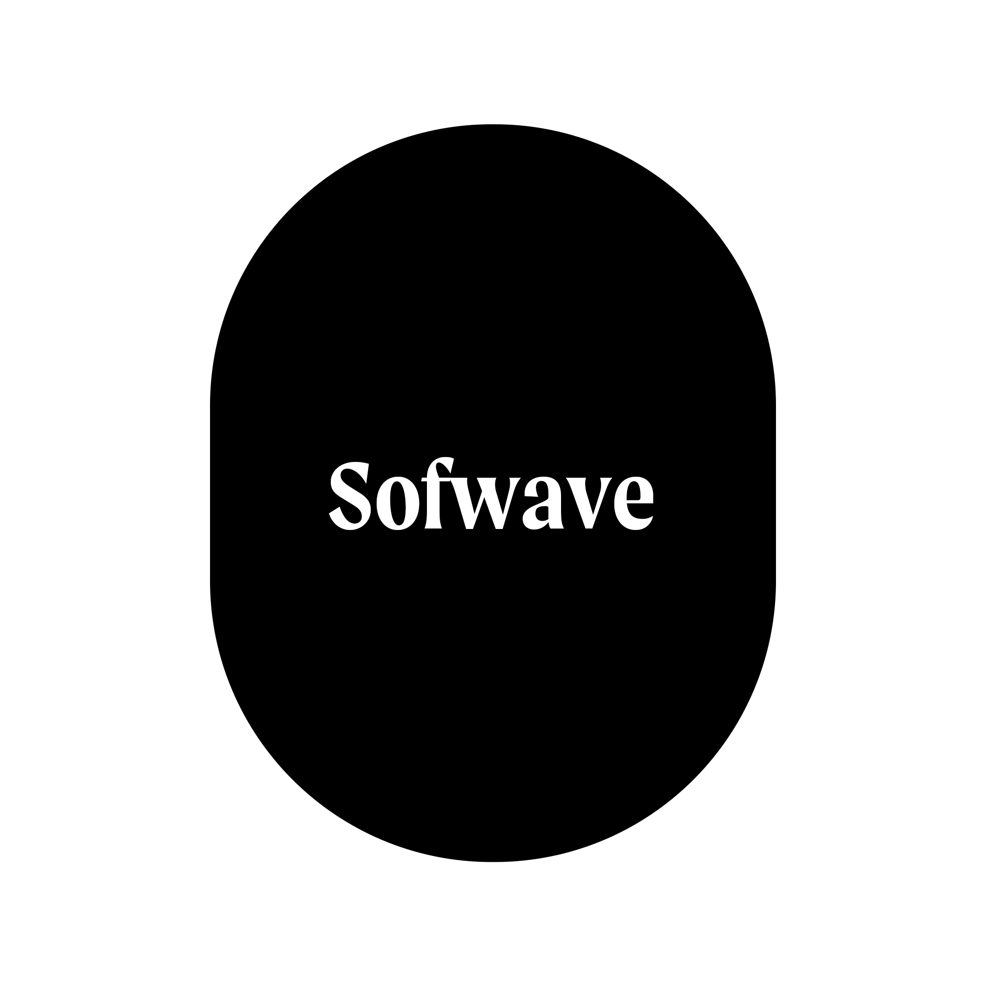 Sofwave