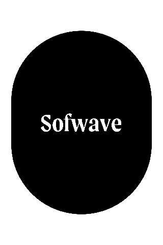 Sofwave