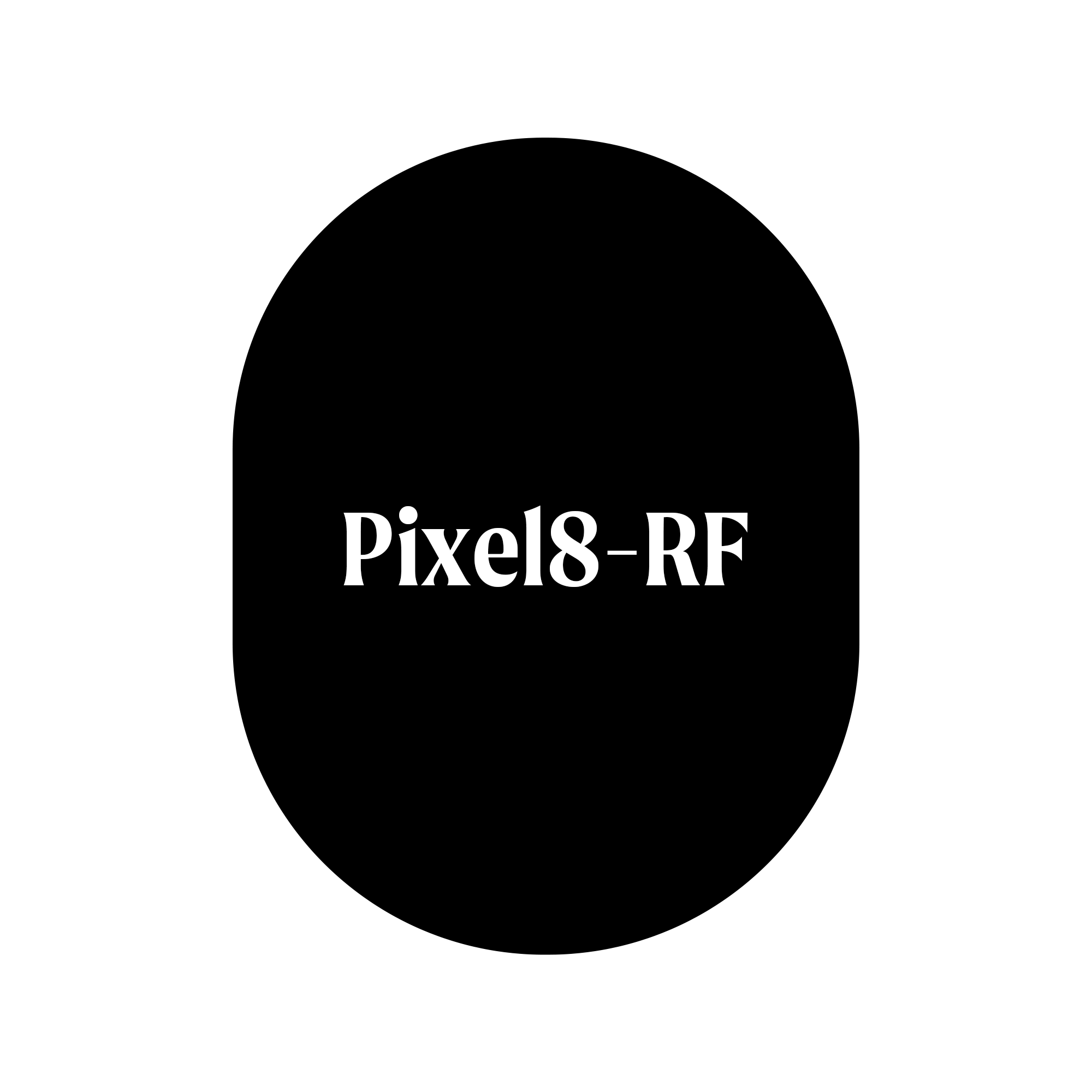 Pixel8-RF