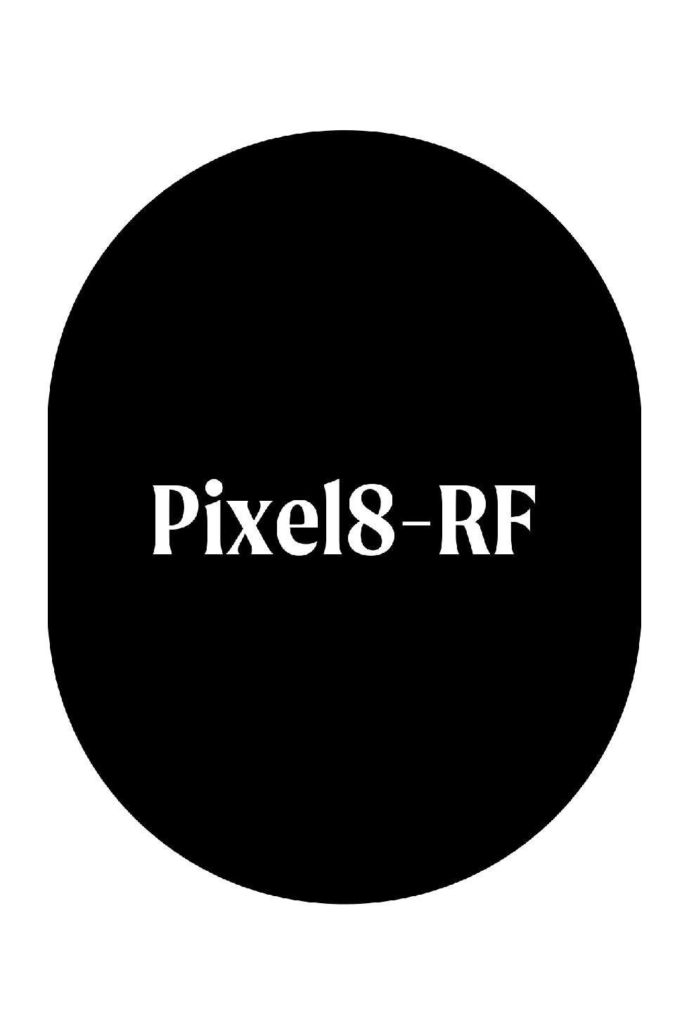 Pixel8-RF