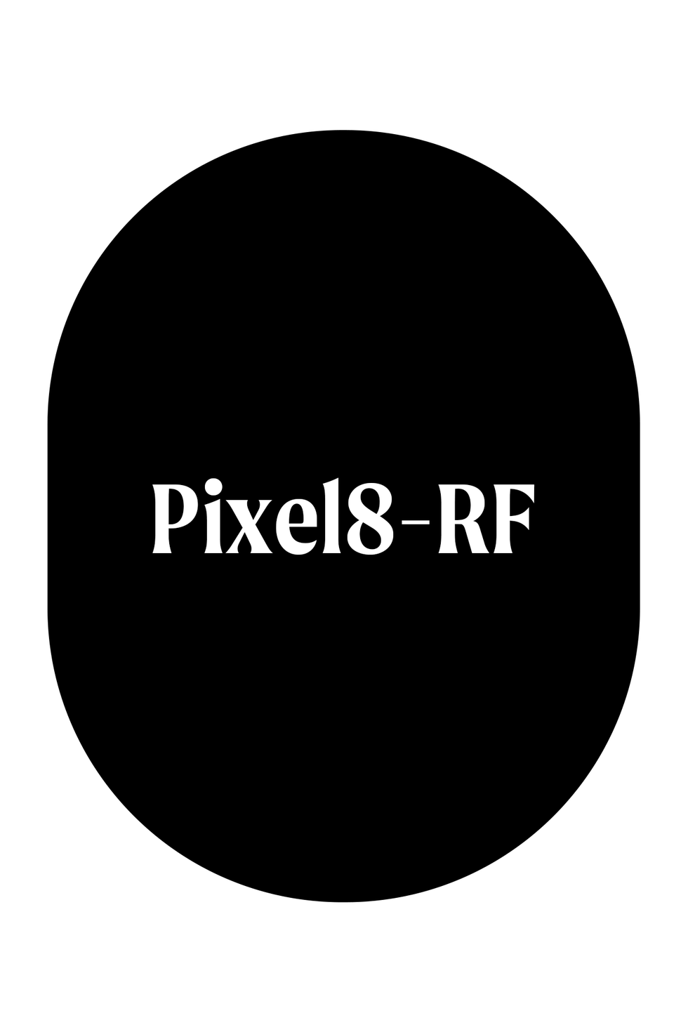 Pixel8-RF