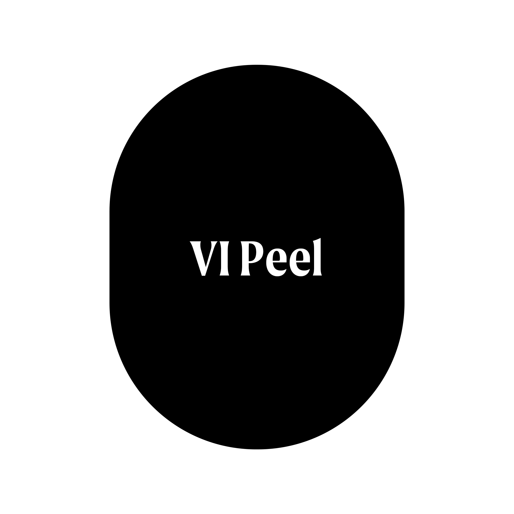 VI Peel