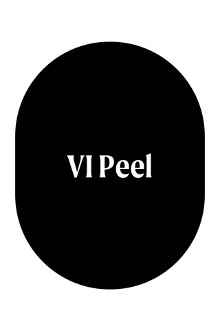 VI Peel VI Peel