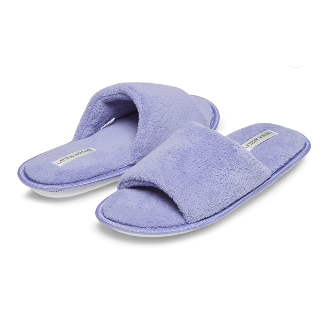 funny unisex oversize comfy sneakers slippers bedroom warm slides