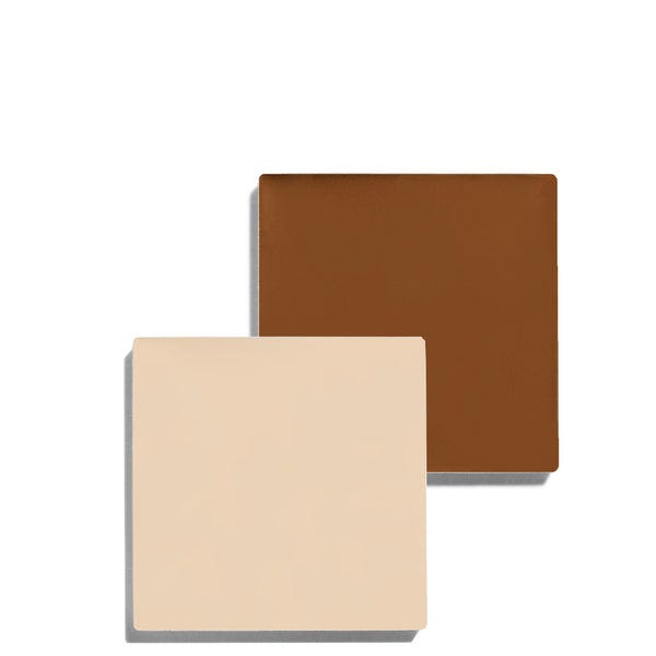 Kjaer Weis  Cream Foundation Refill