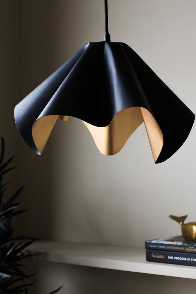 modern lamps cheap