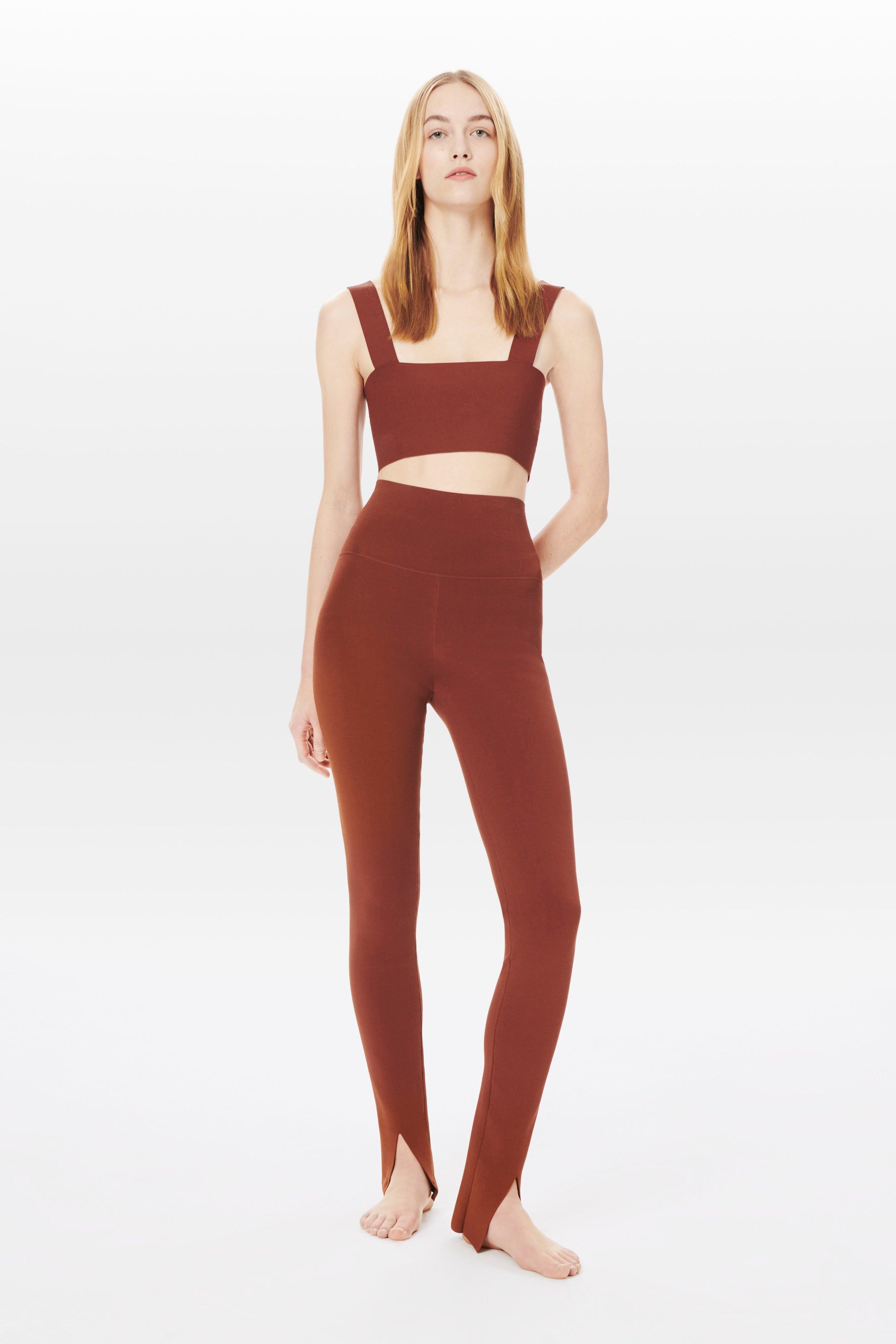 Victoria Beckham Launches New VB Body Shapewear Line