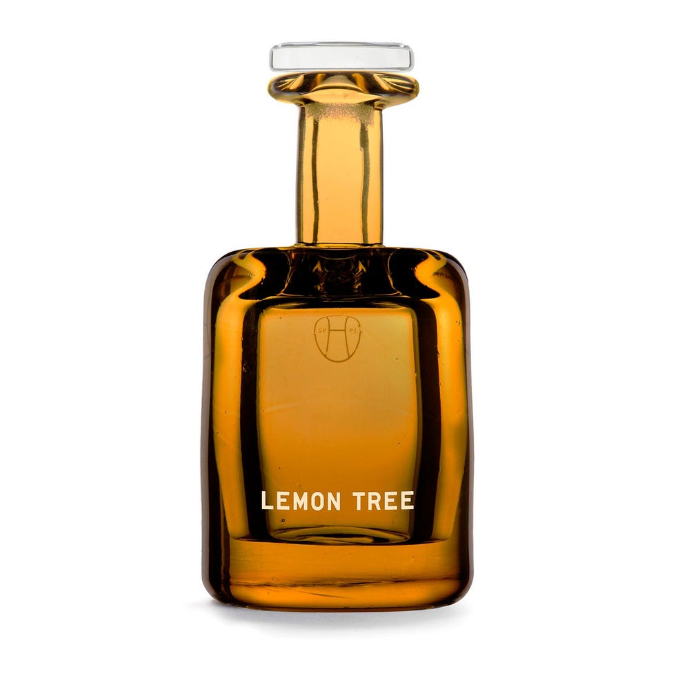 Perfumer H Lemon Tree